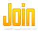 Join