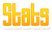 Stats